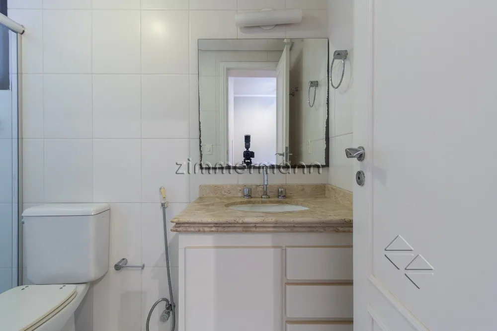 Apartamento, 4 quartos, 215 m² - Foto 3