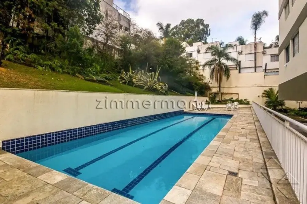 Apartamento, 2 quartos, 67 m² - Foto 4