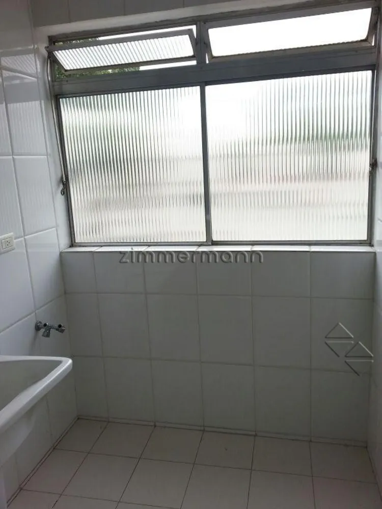 Apartamento, 2 quartos, 67 m² - Foto 4