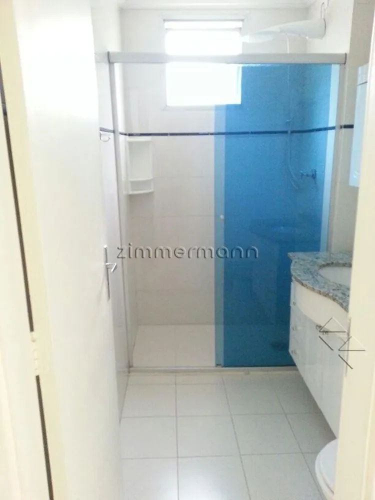 Apartamento, 2 quartos, 67 m² - Foto 3