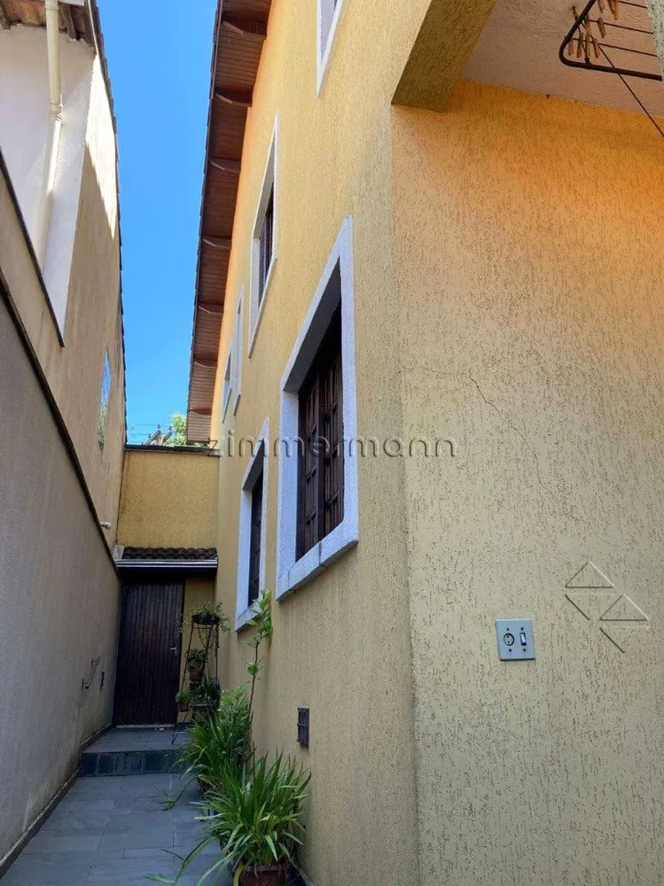 Casa, 3 quartos, 190 m² - Foto 3