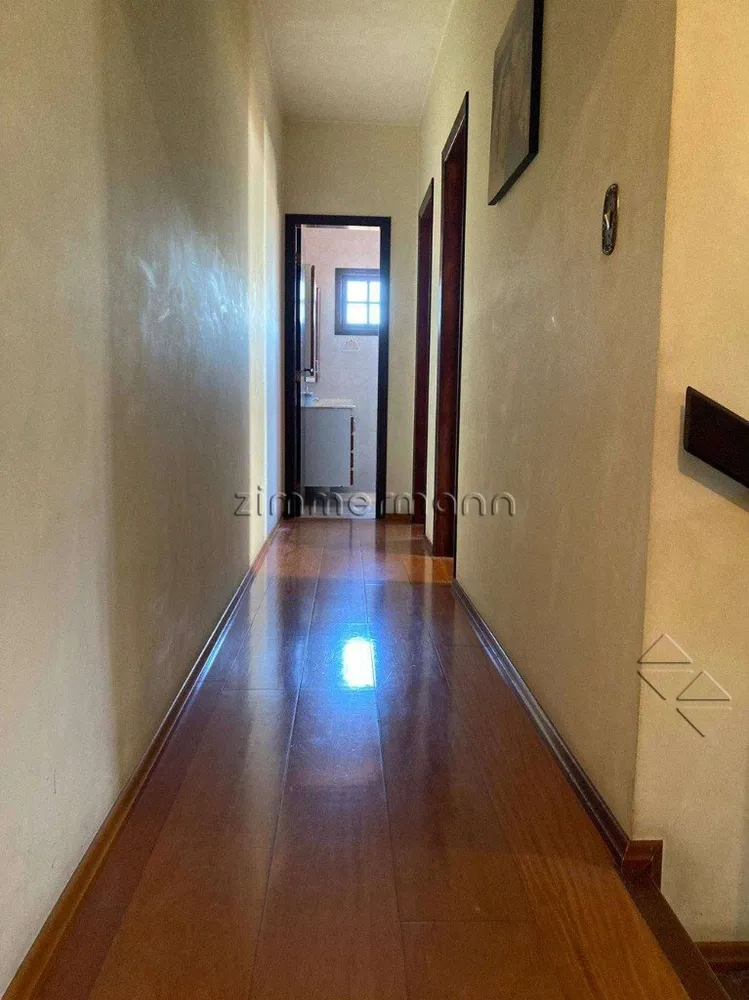 Casa, 3 quartos, 190 m² - Foto 1