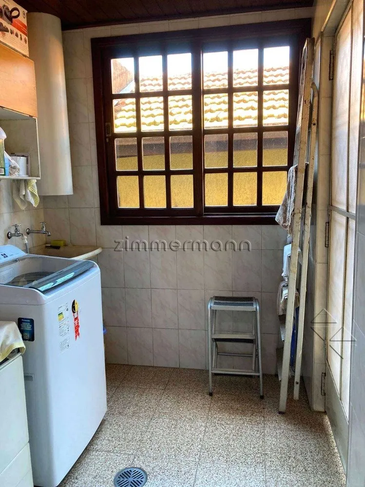 Casa, 3 quartos, 190 m² - Foto 5