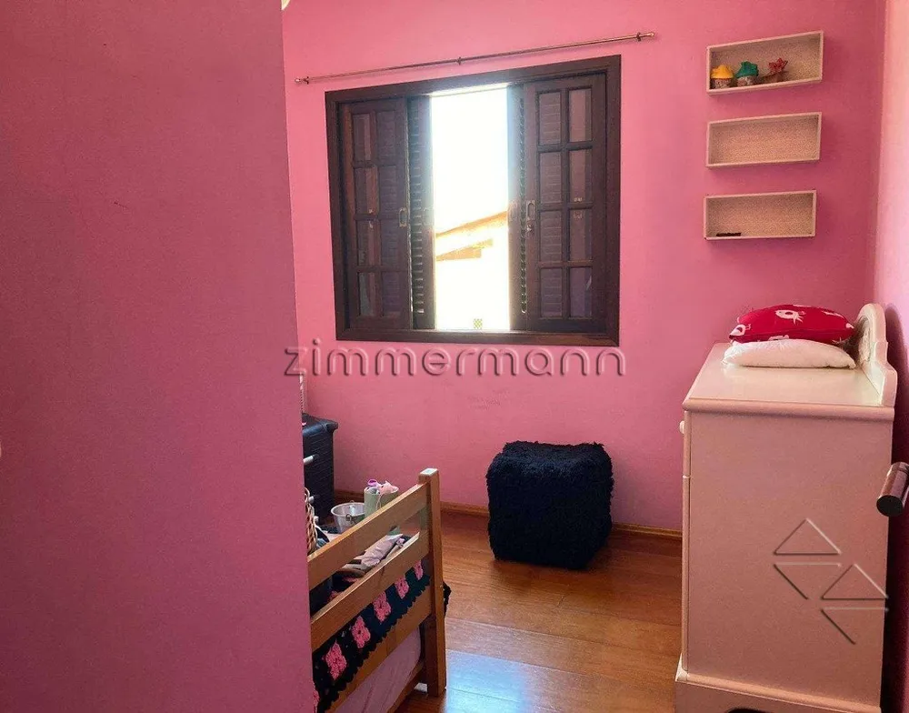 Casa, 3 quartos, 190 m² - Foto 2