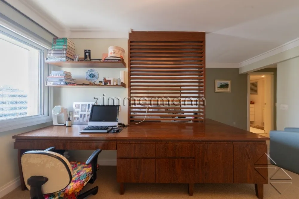 Apartamento, 4 quartos, 130 m² - Foto 2