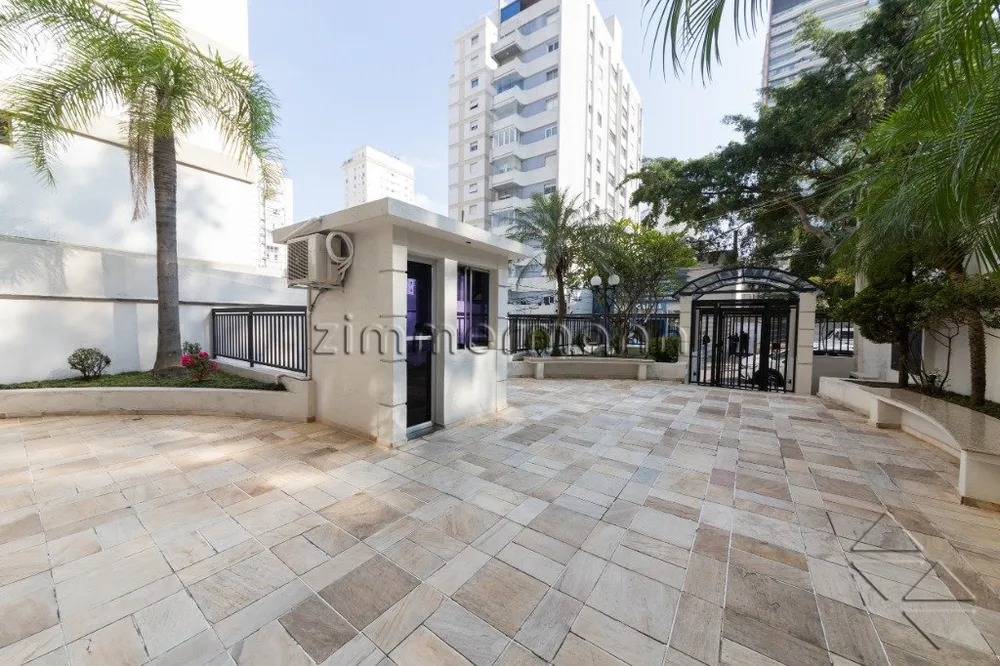 Apartamento, 4 quartos, 130 m² - Foto 3