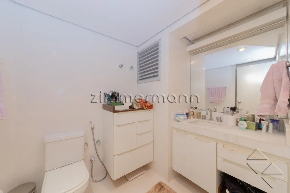 Apartamento, 4 quartos, 130 m² - Foto 6
