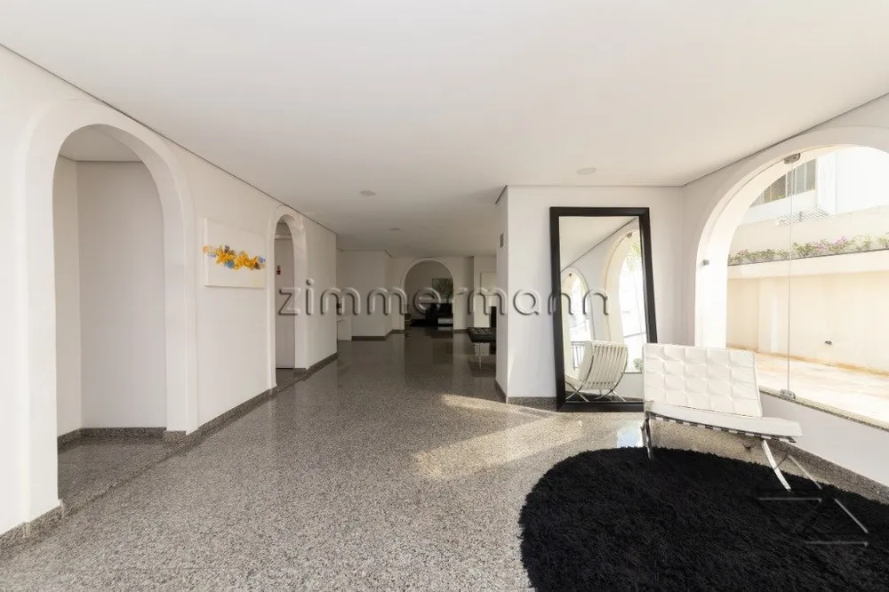 Apartamento, 4 quartos, 130 m² - Foto 10