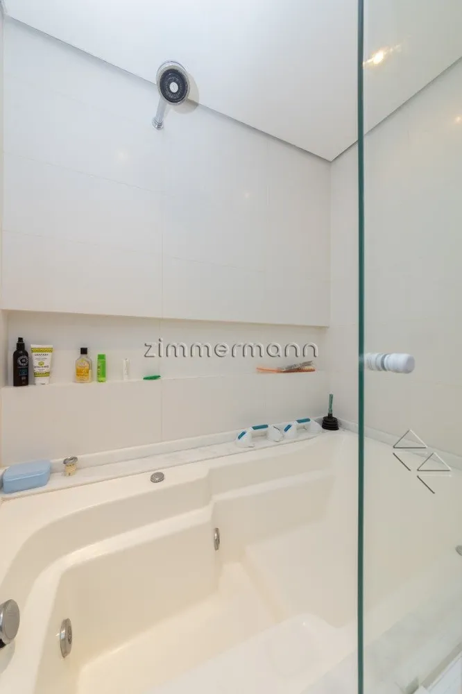 Apartamento, 4 quartos, 130 m² - Foto 7