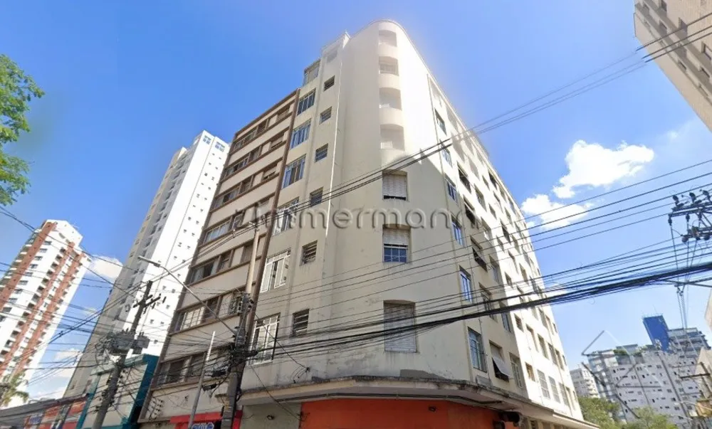 Loteamento e Condomínio - Foto 1