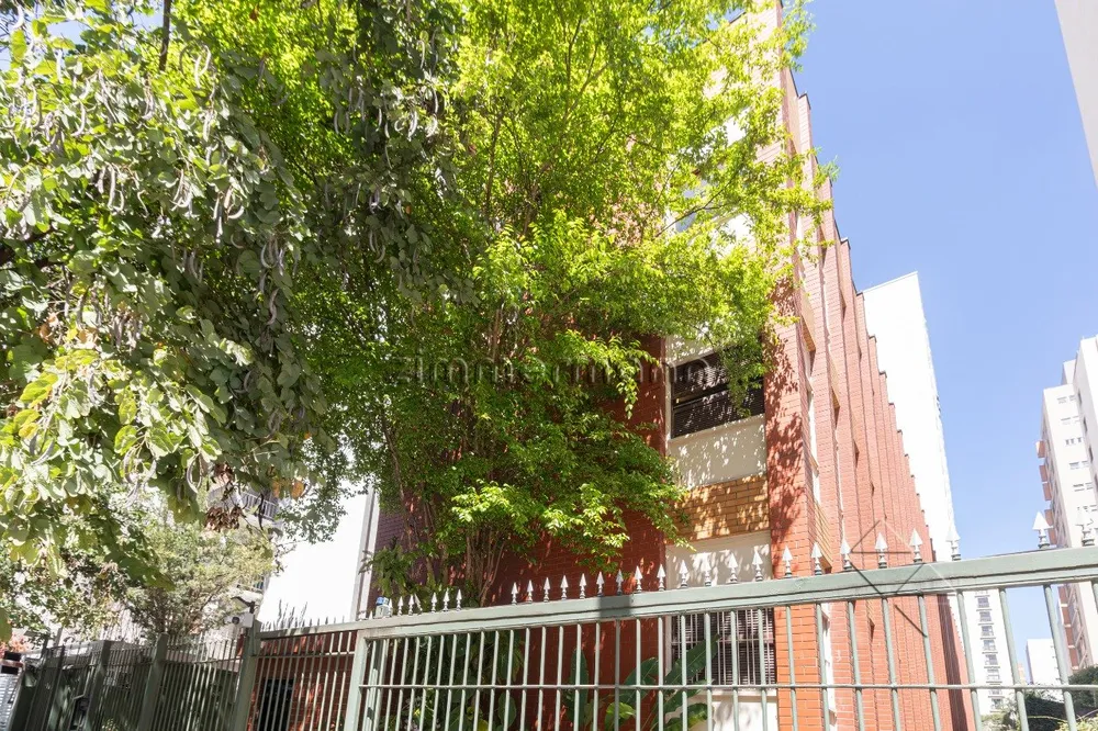 Apartamento, 3 quartos, 90 m² - Foto 8