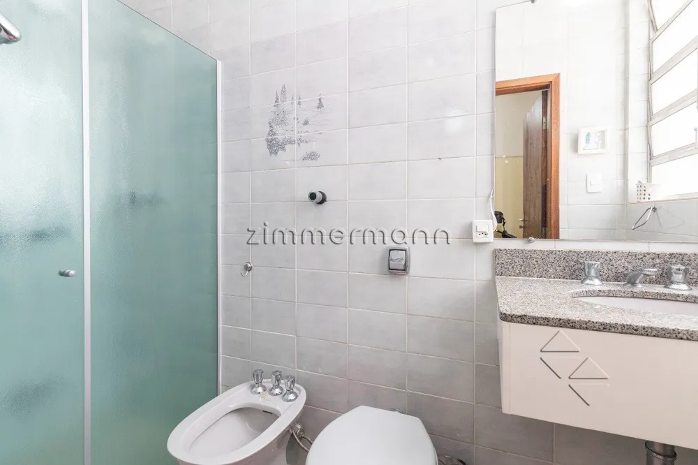Apartamento, 3 quartos, 90 m² - Foto 5
