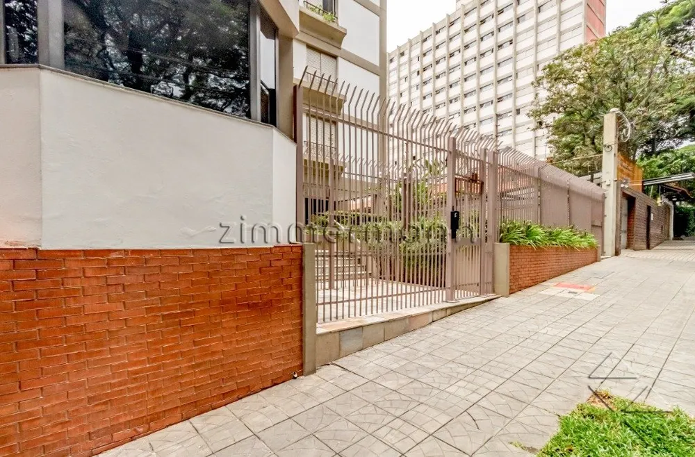 Loteamento e Condomínio, 205 m² - Foto 4