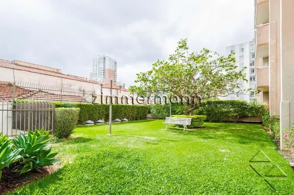 Loteamento e Condomínio, 205 m² - Foto 2