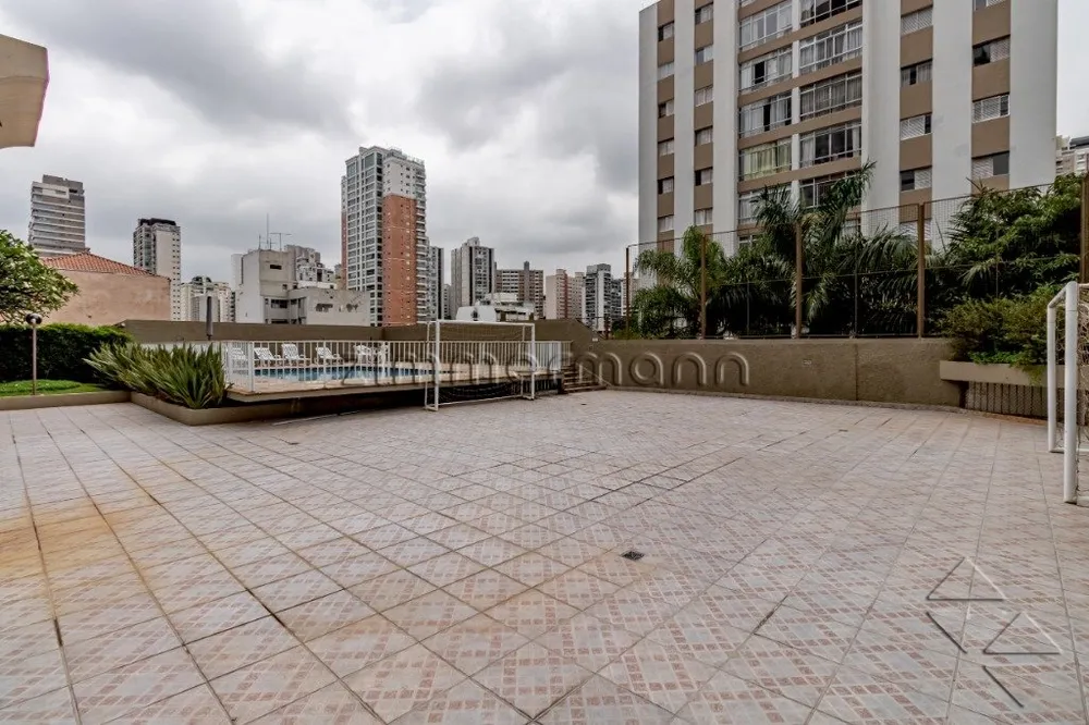 Loteamento e Condomínio, 205 m² - Foto 6