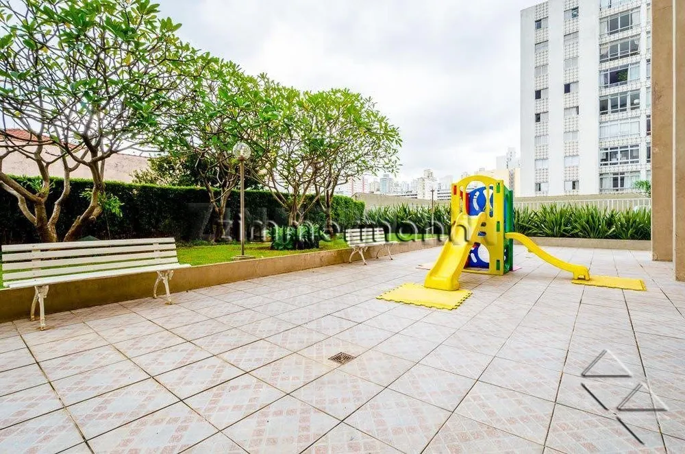 Loteamento e Condomínio, 205 m² - Foto 2