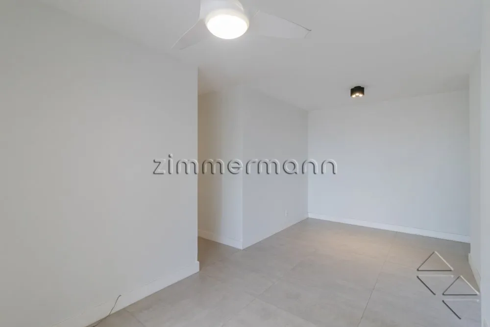 Apartamento, 3 quartos, 84 m² - Foto 1