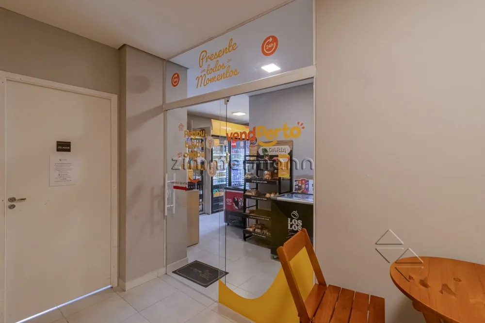 Apartamento, 3 quartos, 84 m² - Foto 6