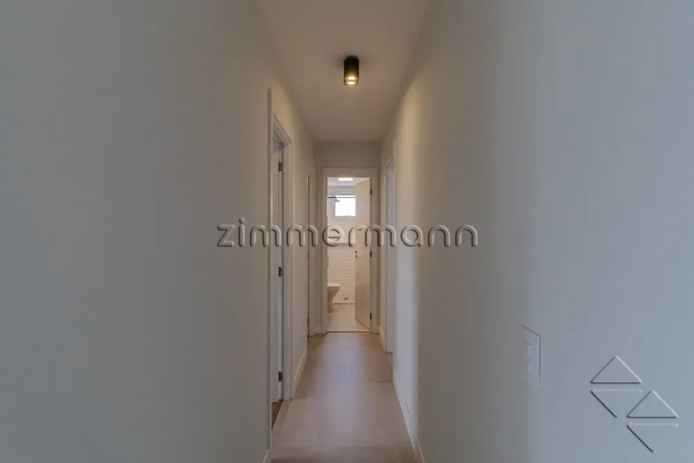 Apartamento, 3 quartos, 84 m² - Foto 2