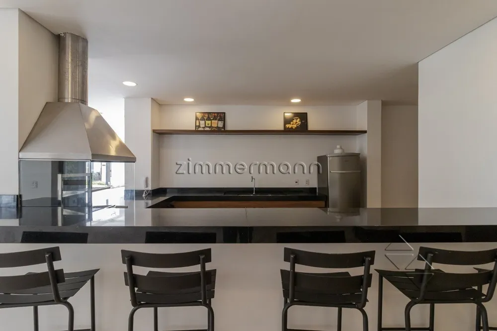 Apartamento, 3 quartos, 84 m² - Foto 5