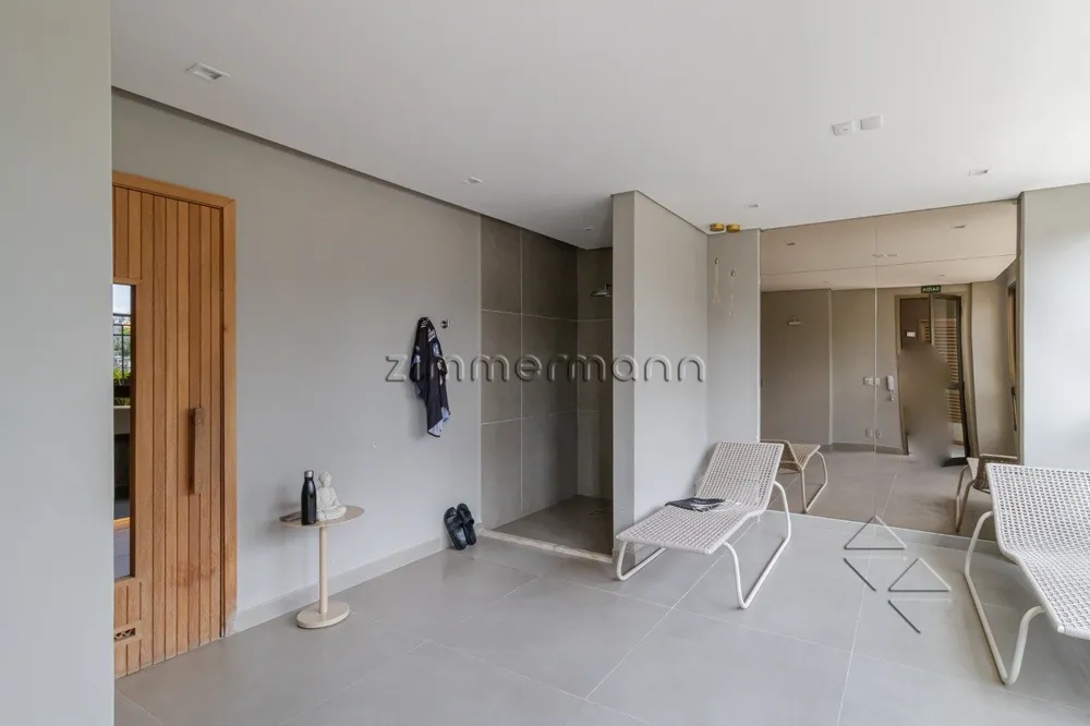 Apartamento, 3 quartos, 84 m² - Foto 4