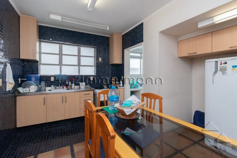 Apartamento, 4 quartos, 178 m² - Foto 7
