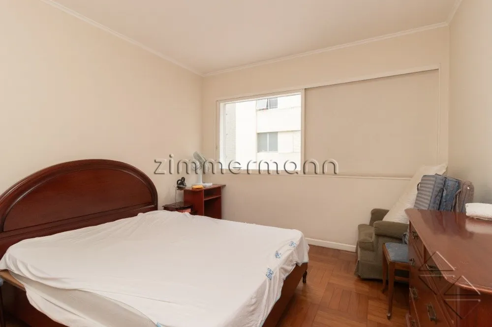 Apartamento, 4 quartos, 178 m² - Foto 4