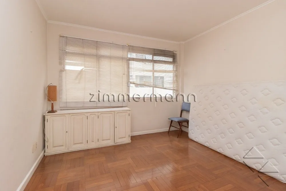 Apartamento, 4 quartos, 178 m² - Foto 3