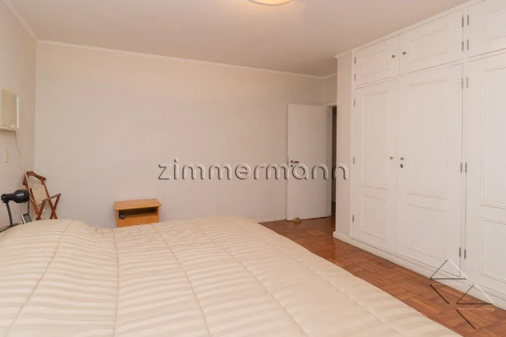 Apartamento, 4 quartos, 178 m² - Foto 6