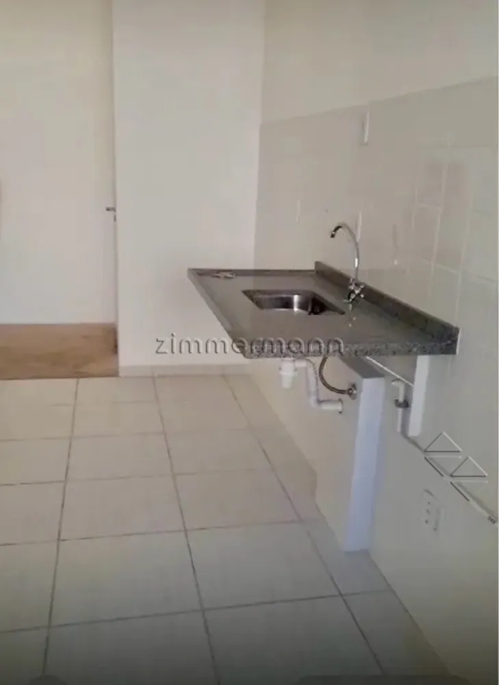 Apartamento, 2 quartos, 55 m² - Foto 10