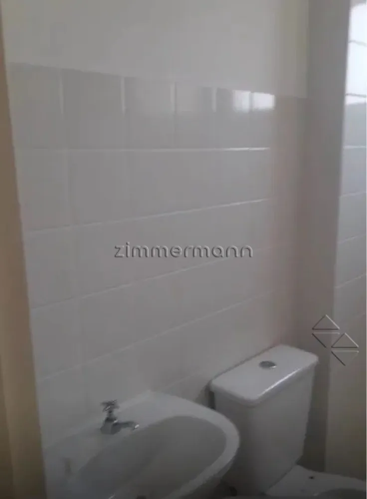 Apartamento, 2 quartos, 55 m² - Foto 7