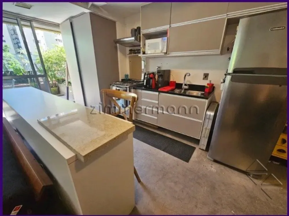 Apartamento, 2 quartos, 78 m² - Foto 6