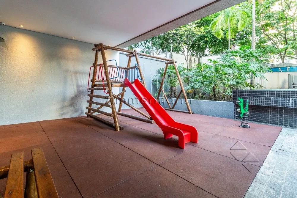 Apartamento, 2 quartos, 78 m² - Foto 8