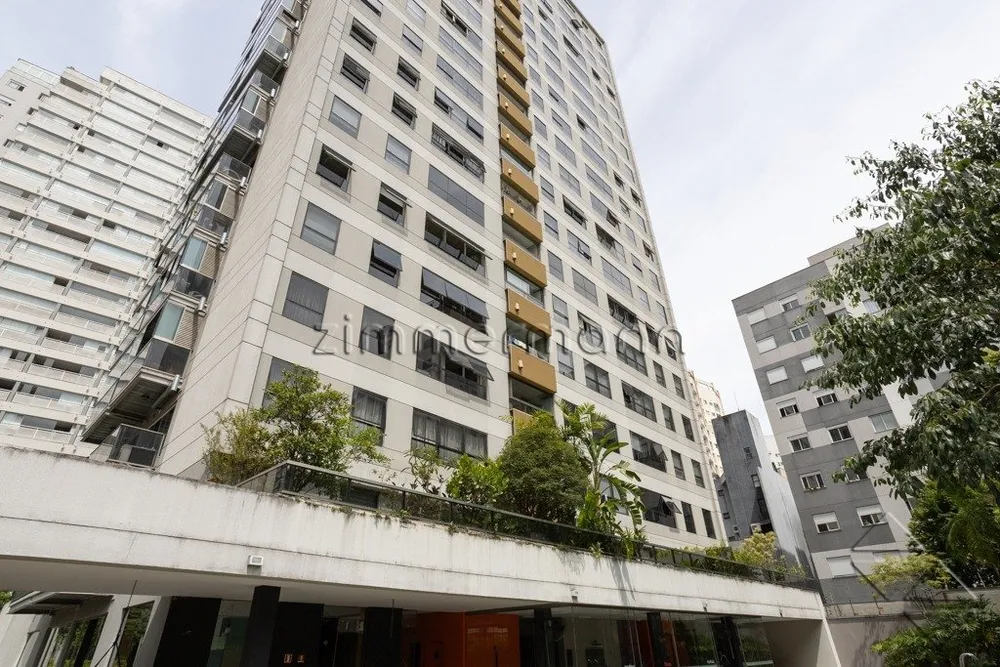 Apartamento, 2 quartos, 78 m² - Foto 5