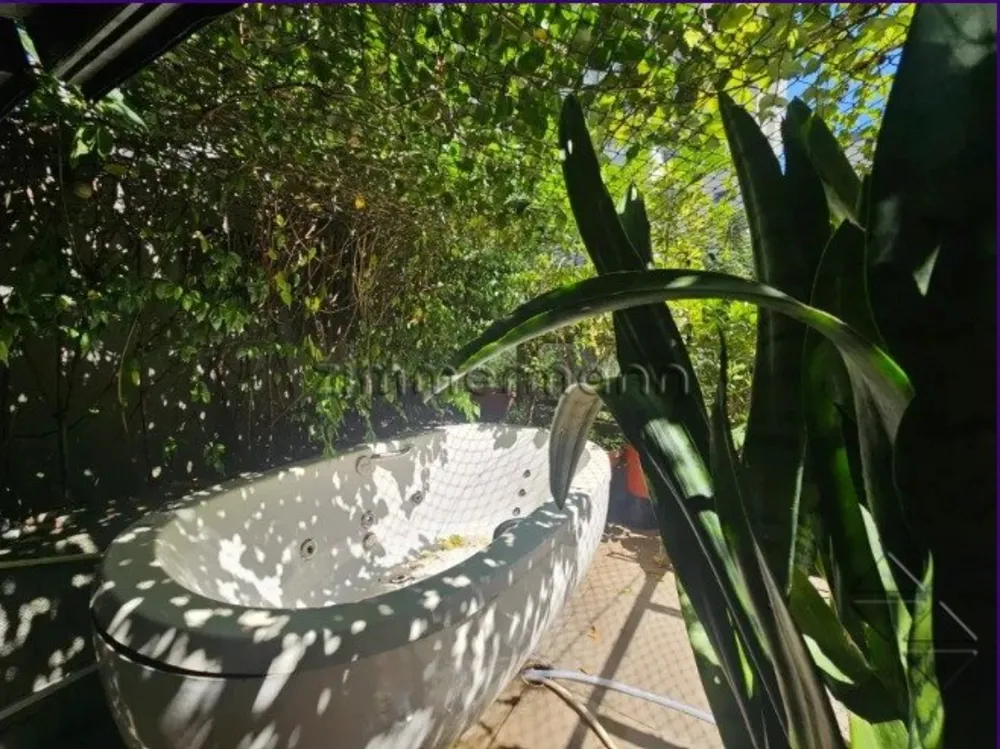 Apartamento, 2 quartos, 78 m² - Foto 1