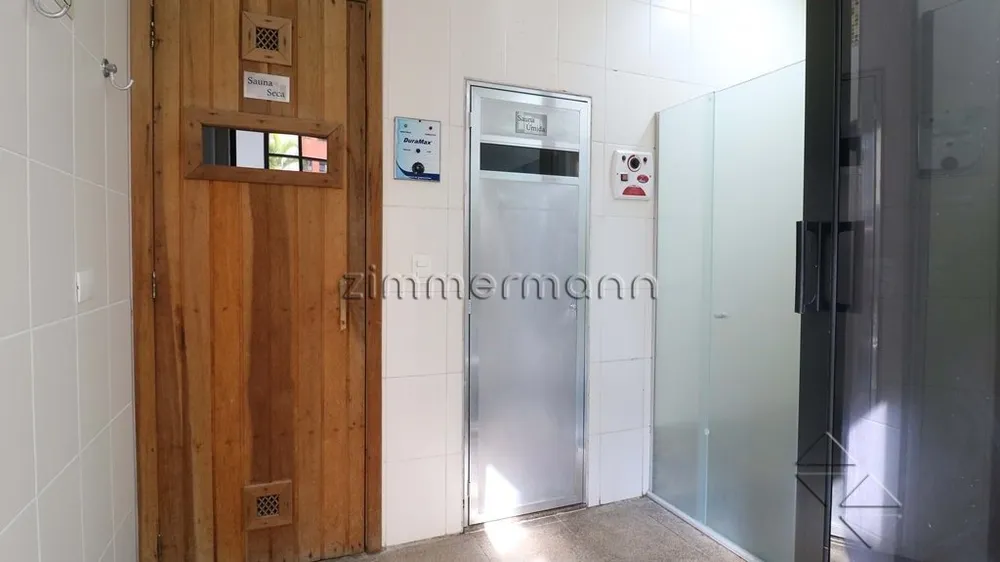 Loteamento e Condomínio - Foto 7