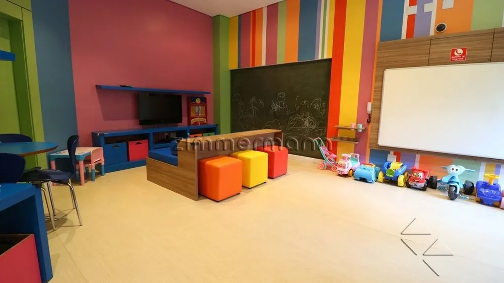 Loteamento e Condomínio - Foto 1