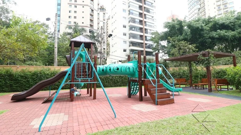 Loteamento e Condomínio - Foto 8