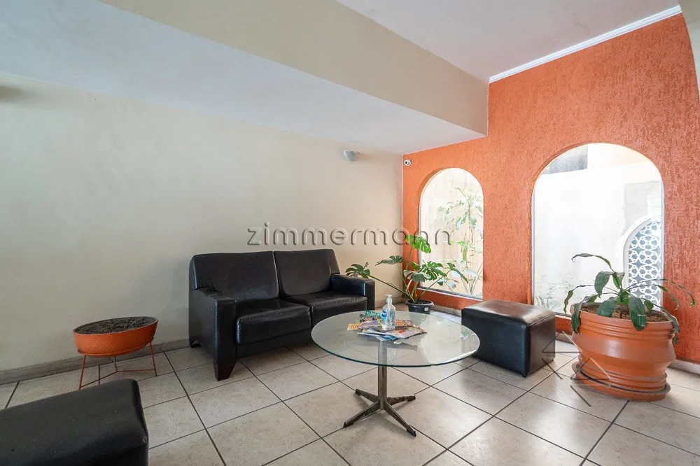 Loteamento e Condomínio, 106 m² - Foto 1