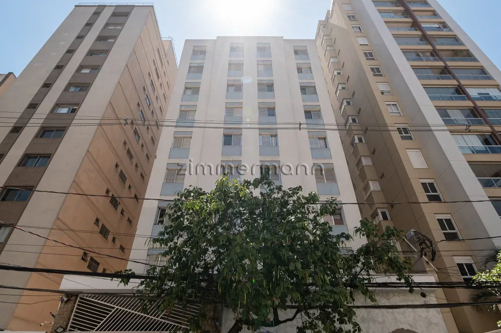 Loteamento e Condomínio, 106 m² - Foto 3