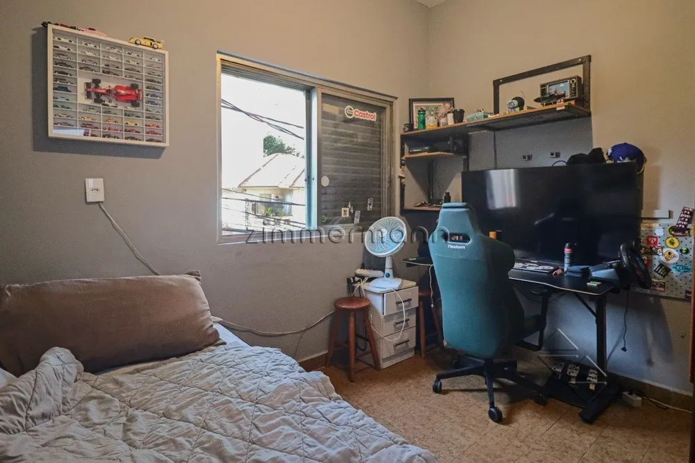 Casa, 3 quartos, 180 m² - Foto 5