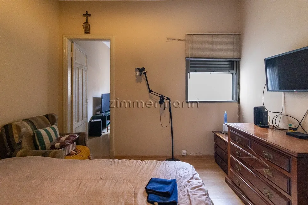 Casa, 3 quartos, 180 m² - Foto 7