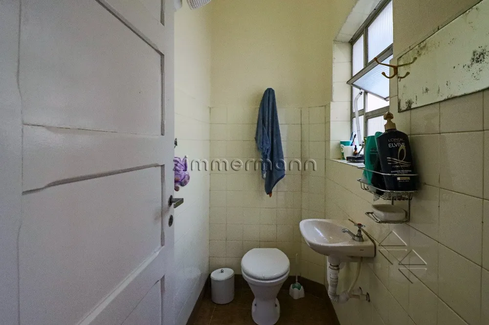 Casa, 3 quartos, 180 m² - Foto 6