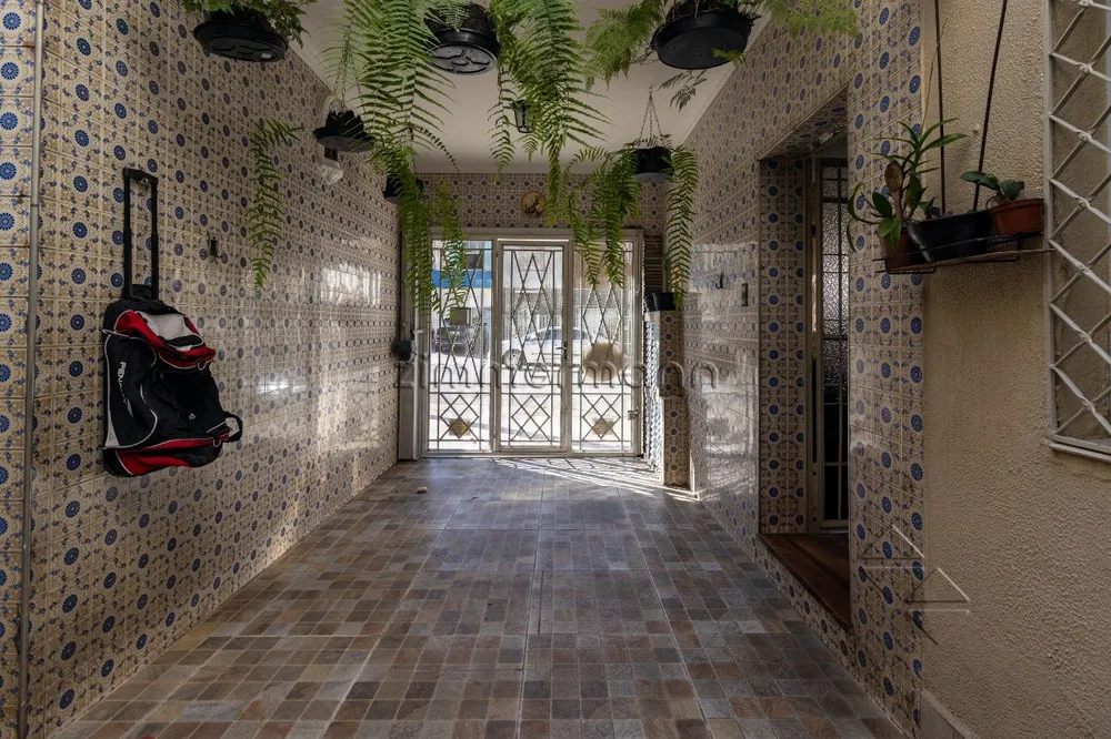 Casa, 3 quartos, 180 m² - Foto 4