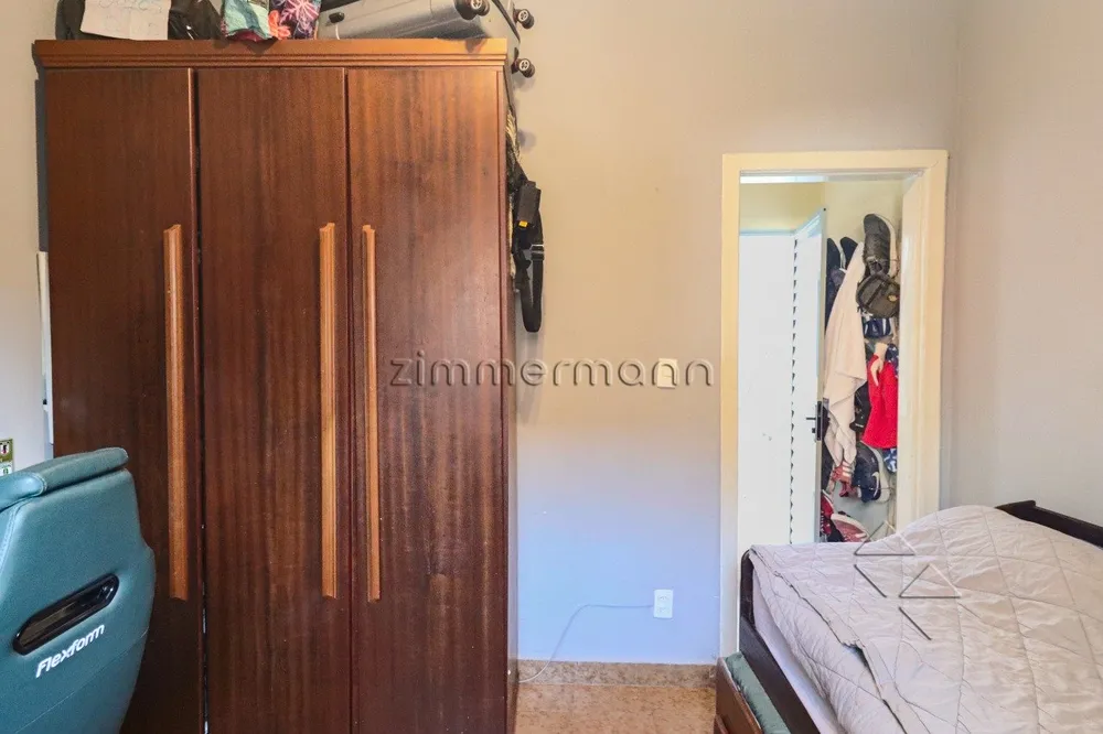 Casa, 3 quartos, 180 m² - Foto 6