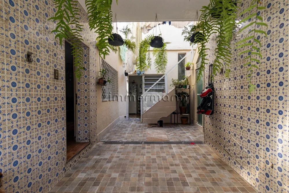 Casa, 3 quartos, 180 m² - Foto 11
