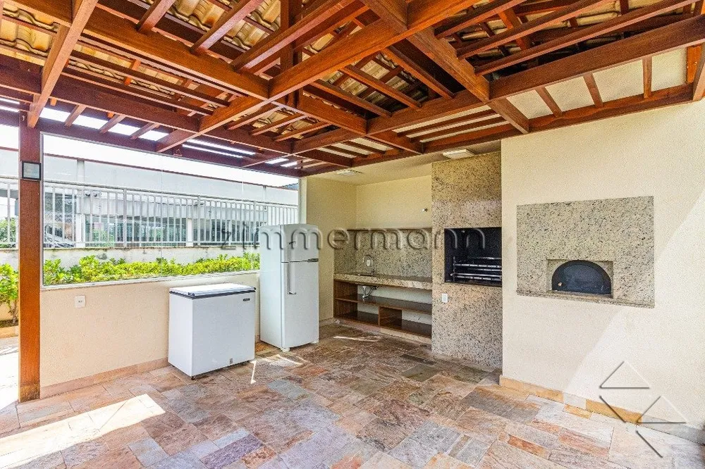 Apartamento, 2 quartos, 102 m² - Foto 8