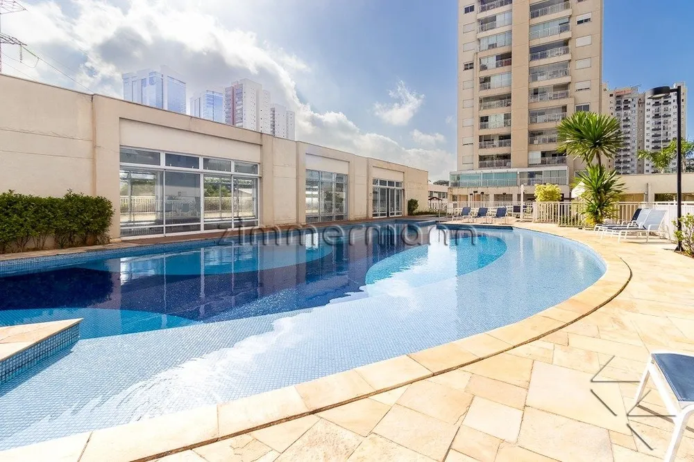 Apartamento, 2 quartos, 102 m² - Foto 8