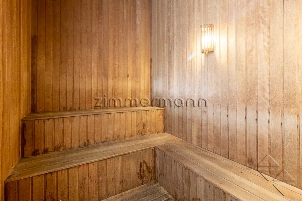 Apartamento, 2 quartos, 102 m² - Foto 10