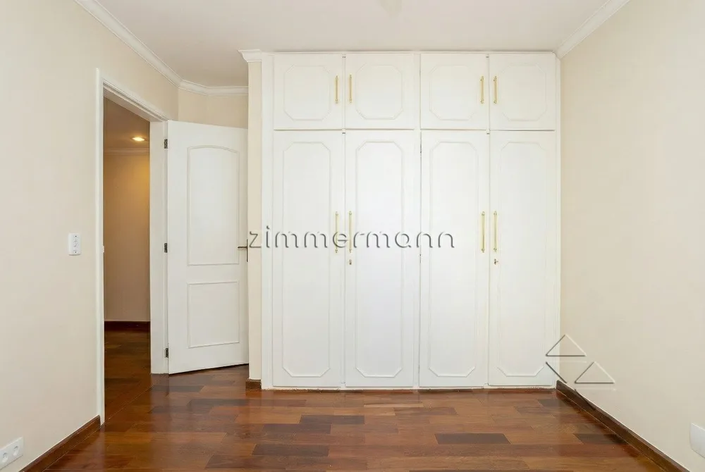 Apartamento, 4 quartos, 208 m² - Foto 3